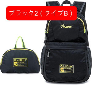 oRobO 25L oRbN e bNTbN h obNpbN UbN y ʋC jp [ @\ h s AEghA Lv nCLO