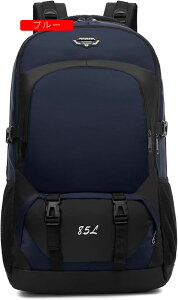 oRobO 85L oRbN e obNpbN h bNTbN UbN @\ [ y ʋC jp  nCLO Lv h s AEghAp