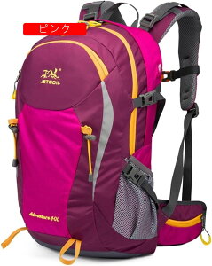 oRobO 40L oRbN e obNpbN h UbN bNTbN jp @\ [ y ʋC AEghA  s hЗp Lv