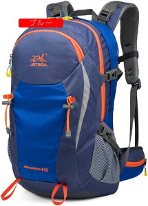 oRobO 40L oRbN e obNpbN h UbN bNTbN jp @\ [ y ʋC AEghA  s hЗp Lv