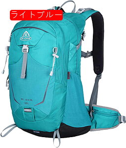 oRobO 30L oRbN e bNTbN h UbN obNpbN [ y ʋC jp @\ Lv h s nCLO AEghA