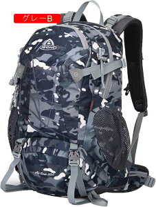 oRobO 30L oRbN e bNTbN h UbN obNpbN [ y ʋC jp @\ Lv h s nCLO AEghA