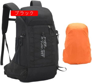 oRbN 40L oRobO e obNpbN h h UbN bNTbN @\ [ y ʋC jp nCLO Lv h s AEghA