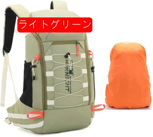 oRbN 40L oRobO e obNpbN h h UbN bNTbN @\ [ y ʋC jp nCLO Lv h s AEghA