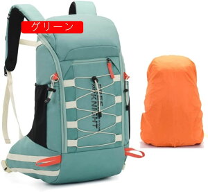 oRbN 40L oRobO e obNpbN h h UbN bNTbN @\ [ y ʋC jp nCLO Lv h s AEghA