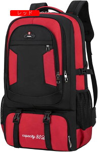 oRbN 60L oRobO e obNpbN h UbN bNTbN @\ [ y ʋC jp nCLO Lv h s AEghA