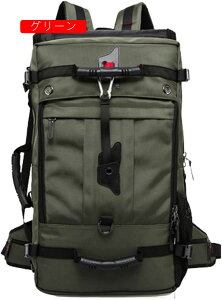 oRobO 50L oRbN e obNpbN h UbN bNTbN jp @\ [ y ʋC AEghA nCLO s h Lv