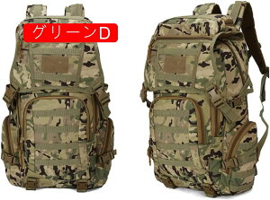 oRbN 50L oRobO e obNpbN h UbN bNTbN @\ [ y ʋC jp  Lv h s AEghA