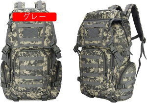 oRbN 50L oRobO e obNpbN h UbN bNTbN @\ [ y ʋC jp  Lv h s AEghA