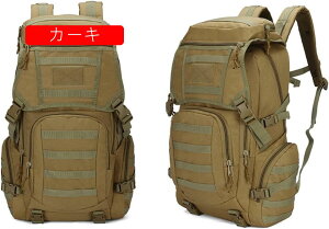 oRbN 50L oRobO e obNpbN h UbN bNTbN @\ [ y ʋC jp  Lv h s AEghA