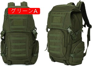 oRbN 50L oRobO e obNpbN h UbN bNTbN @\ [ y ʋC jp  Lv h s AEghA