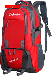 oRobO 50L-80L oRbN e UbN h obNpbN bNTbN y ʋC jp [ @\ h s AEghA Lv nCLO