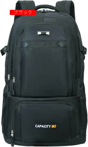 oRobO 80L oRbN e bNTbN h obNpbN UbN y ʋC jp [ @\ h s AEghA Lv nCLO