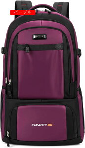 oRobO 80L oRbN e bNTbN h obNpbN UbN y ʋC jp [ @\ h s AEghA Lv nCLO