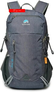 oRobO 40L oRbN e obNpbN h bNTbN UbN @\ [ y ʋC jp  Lv h s AEghA