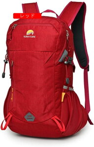 oRobO 40L oRbN e obNpbN h bNTbN UbN @\ [ y ʋC jp  Lv h s AEghA