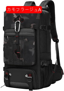 oRobO 70L oRbN e bNTbN h obNpbN UbN y ʋC jp [ @\ h s AEghA Lv nCLO