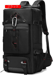 oRobO 70L oRbN e bNTbN h obNpbN UbN y ʋC jp [ @\ h s AEghA Lv nCLO