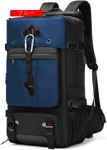 oRobO 70L oRbN e bNTbN h obNpbN UbN y ʋC jp [ @\ h s AEghA Lv nCLO