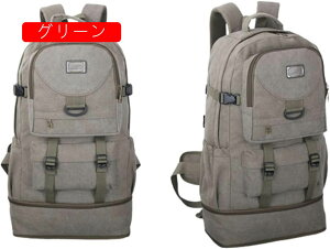 oRobO 60L oRbN e obNpbN Eh bNTbN UbN @\ [ y ʋC jp nCLO Lv h s AEghA