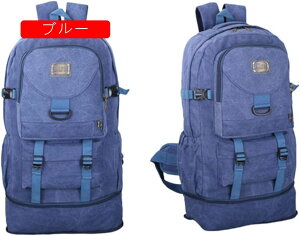 oRobO 60L oRbN e obNpbN Eh bNTbN UbN @\ [ y ʋC jp nCLO Lv h s AEghA