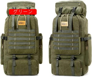 oRbN 70L oRobO e bNTbN h UbN obNpbN y ʋC jp [ @\ h s AEghA Lv nCLO