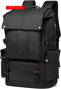 oRobO 65L-80L oRbN e obNpbN h UbN bNTbN jp @\ [ y ʋC AEghA nCLO s h Lv