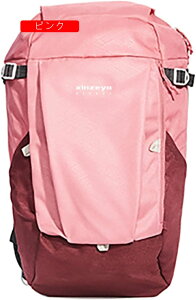 oRbN 20L oRobO e UbN h obNpbN bNTbN ʋC y [ @\ jp s h Lv nCLO AEghA