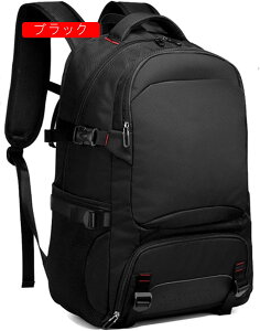 oRbN 60L-80L oRobO e UbN h bNTbN obNpbN jp @\ [ y ʋC AEghA nCLO s h Lv