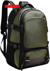 oRbN 60L-80L oRobO e UbN h bNTbN obNpbN jp @\ [ y ʋC AEghA nCLO s h Lv