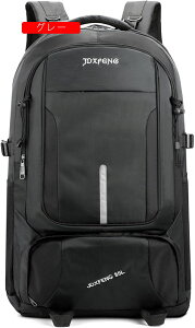 oRbN 85L oRobO e bNTbN Eh UbN obNpbN y ʋC jp [ @\ h s AEghA Lv nCLO