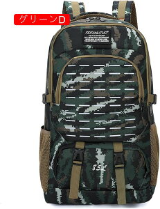 oRbN 85L oRobO e UbN h obNpbN bNTbN ʋC y [ @\ jp s h Lv  nCLO AEghAp