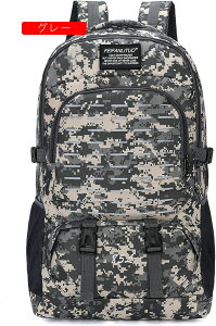 oRbN 85L oRobO e UbN h obNpbN bNTbN ʋC y [ @\ jp s h Lv  nCLO AEghAp