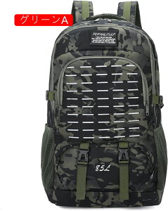 oRbN 85L oRobO e UbN h obNpbN bNTbN ʋC y [ @\ jp s h Lv  nCLO AEghAp