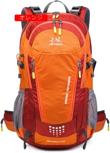 oRobO 40L oRbN e UbN h obNpbN bNTbN y ʋC jp [ @\ hЗp s AEghA Lv 