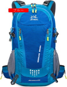 oRobO 40L oRbN e UbN h obNpbN bNTbN y ʋC jp [ @\ hЗp s AEghA Lv 