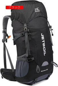 oRobO 55L oRbN e obNpbN h UbN bNTbN jp @\ [ y ʋC AEghAp  nCLO s h Lv