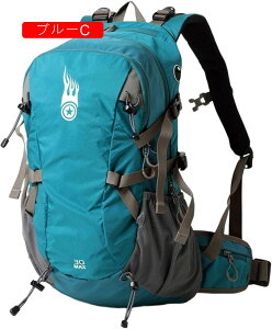 oRbN 30L oRobO e obNpbN h UbN bNTbN @\ [ y ʋC jp nCLO Lv h s AEghA