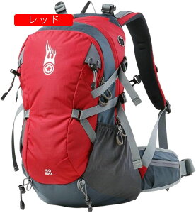 oRbN 30L oRobO e obNpbN h UbN bNTbN @\ [ y ʋC jp nCLO Lv h s AEghA