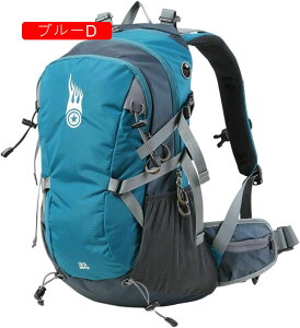 oRbN 30L oRobO e obNpbN h UbN bNTbN @\ [ y ʋC jp nCLO Lv h s AEghA