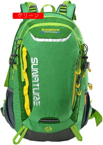 oRobO 40L oRbN e bNTbN h UbN obNpbN [ y ʋC jp @\ Lv h s  AEghA