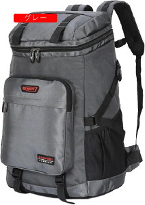 oRbN 60L-80L oRobO e obNpbN Eh UbN bNTbN @\ [ y ʋC jp nCLO Lv h s AEghA