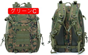 oRobO 28L oRbN e bNTbN h UbN obNpbN [ y ʋC jp @\ Lv h s  AEghA