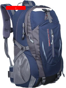 oRbN 45L oRobO e bNTbN h obNpbN UbN ʋC y [ @\ jp s h Lv nCLO AEghA