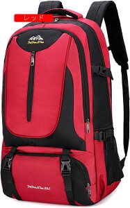 oRobO 85L oRbN e bNTbN h obNpbN UbN y ʋC jp [ @\ h s AEghAp Lv  nCLO