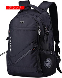 oRbN 30L-35L oRobO e obNpbN Eh UbN bNTbN @\ [ y ʋC jp nCLO Lv h s AEghA