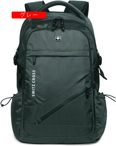 oRbN 30L-35L oRobO e obNpbN Eh UbN bNTbN @\ [ y ʋC jp nCLO Lv h s AEghA