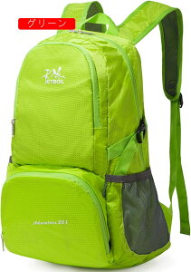 oRobO 35L oRbN e bNTbN Eh obNpbN UbN y ʋC jp [ @\ h  s AEghA Lv nCLO