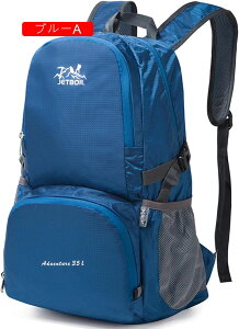 oRobO 35L oRbN e bNTbN Eh obNpbN UbN y ʋC jp [ @\ h  s AEghA Lv nCLO