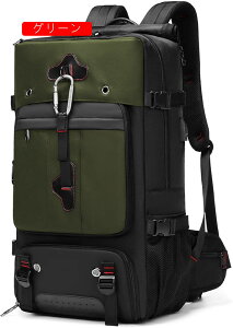 oRobO 70L oRbN e bNTbN h obNpbN UbN y ʋC jp [ @\ h s AEghA Lv nCLO